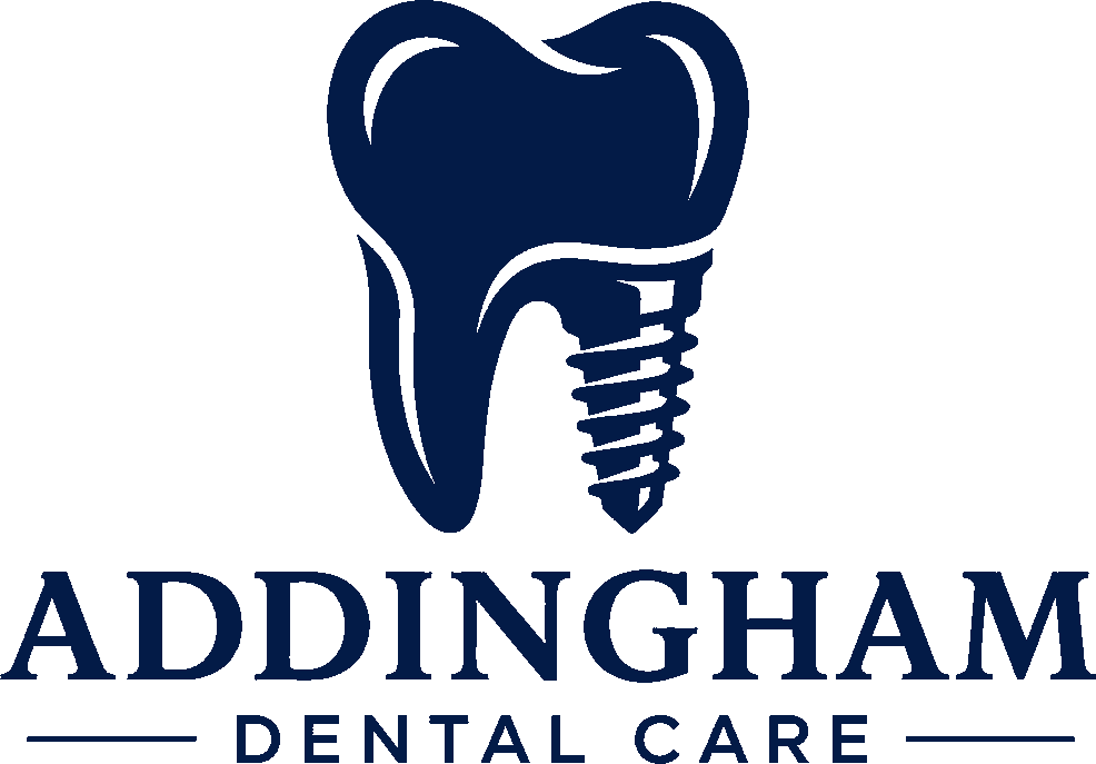 Addingham Dental Care